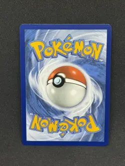 Pokemon Bellibolt ex 079/193 Sv02: Paldea Evolved Holo - Image 2