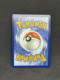 Pokemon-Medicham ex 080/142 Sv07: Stellar Crown - Image 2