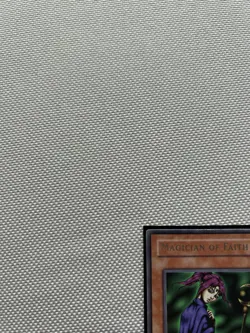 Yu-Gi-Oh! TCG: Magician of Faith MRD-036, 1st Edition, Rare, LP - Image 4