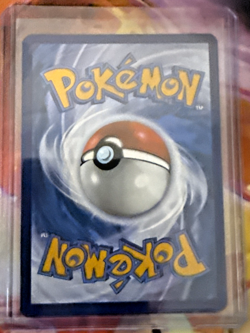Victini 208 Sv: Scarlet & Violet Promo Cards Holo - Image 2