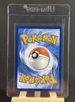 ✨Arven 235/091 - Special Illustration Rare - Paldean Fates - NM/M Pokemon Card✨ - Image 2