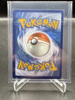 Rayquaza - SWSH029 - SWSH: Sword & Shield Promo Cards (SWSD) Holo NM - Image 2