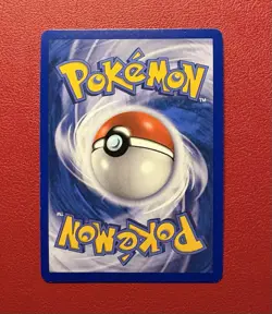Pokemon TCG Scizor Prime 84/90 Undaunted Holo Rare Card NM - Image 2