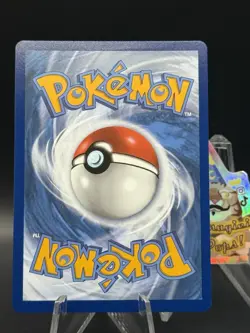 Pokemon TCG Jessie James Full Art Holo Card 68/68 Hidden Fates Ultra Rare NM - Image 2