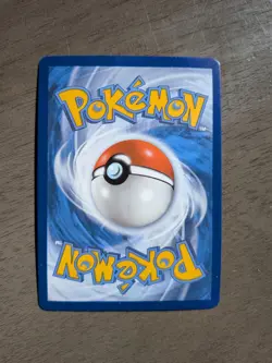Pokemon TCG Go - Mewtwo V #72/78 - Full Art Alternative - Ultra Rare Card - Image 3