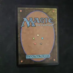 Thornbite Staff (White Border) Mystery Booster 2 Regular Pack Fresh 🔥 - Image 2