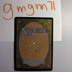 MTG Foil Steam Vents Zendikar Expeditions 2 Of 2 - Image 2