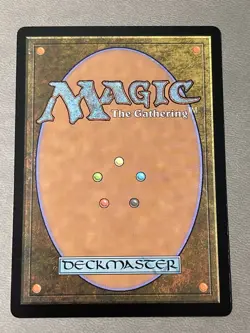 MTG Ygra, Eater of All (Borderless) Bloomburrow - NM Magic the Gathering - Image 2