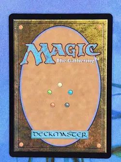 1x FOIL BORDERLESS ALT ART Vampiric Tutor, NM, DMR, Magic: the Gathering, MtG - Image 2