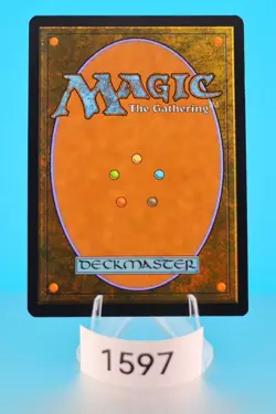 MTG Counterbalance The List Reprints Regular - Image 2