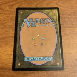 MTG Morophon, the Boundless MH1 Regular Mythic - Image 2