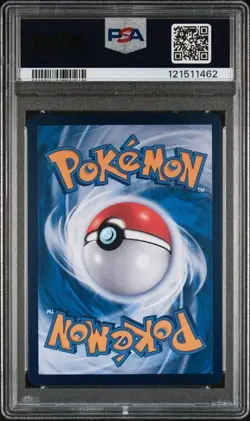 Psa10 Pikachu Art Rare 171/151 Pokemon 151cs Chinese 2025 - Image 2