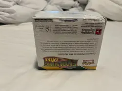 Pokemon Sword & Shield Evolving Skies Booster Box 36 Packs FACTORY - Image 2