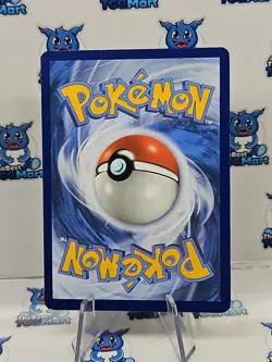 Darkness Energy 97/108 XY Evolutions Pokemon LP - Image 2