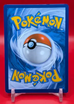 Pokemon TCG- Special Delivery Charizard SWSH075 SWSH: Sword & Shield Promo - Image 2