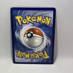2016 Pokemon BREAKpoint #26/122 Gyarados EX - Image 2