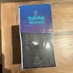 Pokemon Journey Together Elite Trainer Box ETB NEW SEALED - Image 4