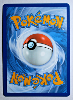 Pokemon Mela 236/182 Paradox Rift Ultra Rare Full Art Holo NM - Image 5