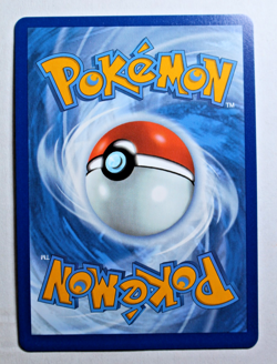 Pokemon Origin Forme Palkia V SWSH253 Holo Rare Black Star Promo - Near Mint - Image 5