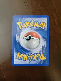 LP! Shroomish 108/132 Reverse Holo Diamond & Pearl Secret Wonders Pokemon - Image 2