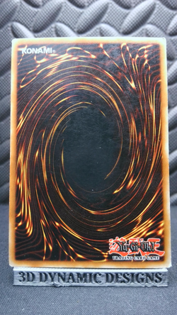 | Yugioh Witch of the Black Forest DB2-EN066 Rare Dark Beginning 2 PL ?? | - Image 2