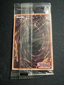 Harpie's Feather Duster Early Days Collection Promotional Cards Unlimited - Image 2
