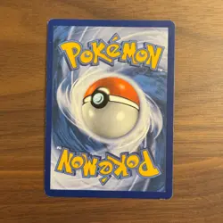 Minior Holo 77/145 LP Rare Guardians Rising 2017 Pokemon Card TCG - Image 2
