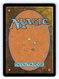 Oppression R Wilds of Eldraine: Enchanting Tales 32 NM - Image 2