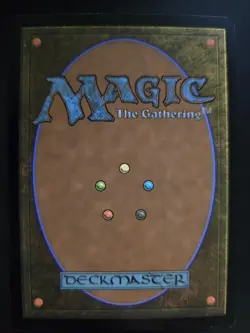 Orb of Dragonkind NM Adventures in the Forgotten Realms MTG FREE SHIPPING - Image 2