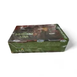 Wizards of the Coast - Magic: The Gathering The Brothers’ War Collector Booster 195166151243 - Image 4