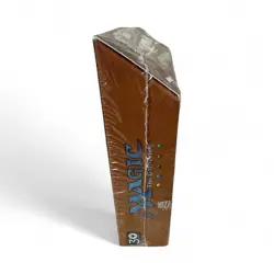 Wizards of the Coast - Magic: The Gathering The Brothers’ War Collector Booster 195166151243 - Image 5