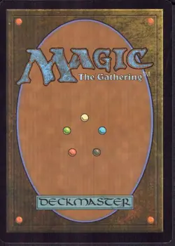Disdainful Stroke - SNC - Uncommon - Magic MTG NM - Image 2
