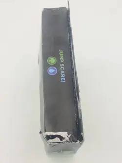 Magic The Gathering Duskmourn Commander Jump Scare Zimone Deck Damaged Box MTG - Image 5