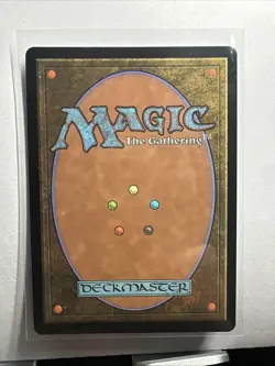 Assassin's Trophy Murders at Karlov Manor Regular - Image 2