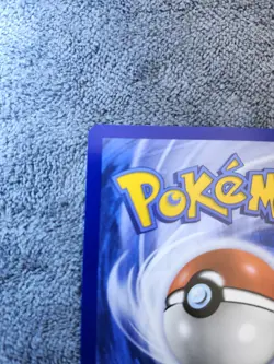 Pokemon TCG Charcadet Pokemon Center Exclusive Promo 22 Phantasmal Flames ETB. - Image 3