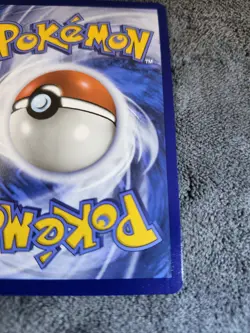 Pokemon TCG Charcadet Pokemon Center Exclusive Promo 22 Phantasmal Flames ETB. - Image 5