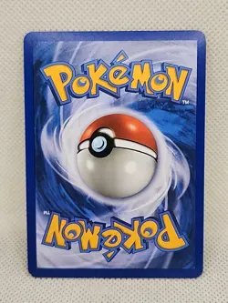 Cradily 7/108 - Rare Holo - Ex Power Keepers 2007 Pokemon - Image 2