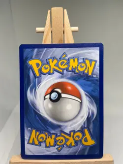 Dewott - Reverse Holo - Astral Radiance 042/189 - MINT - Pokemon - Image 2