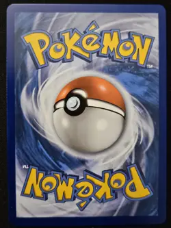 Opal 184/185 SWSH Vivid Voltage Full Art Ultra Rare Holo Trainer Pokemon 2020 NM - Image 2