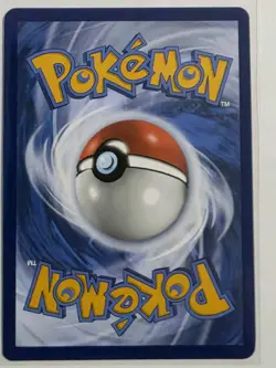 Sinistcha ex - 189/167 - Pokemon TCG Twilight Masquerade - LP - Full Art - HOLO - Image 2