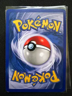 Base Set 2 Holo Pokemon Lot - Alakazam, Blastoise, Venusaur, Clefairy WOTC 2000 - Image 4
