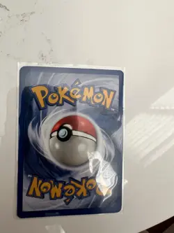 Pokemon TCG | Base Set | Charmander | 46/102 | MP - Image 2