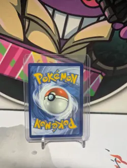Ting-Lu ex 263/193 Sv02: Paldea Evolved Holo Pokemon English NM - Image 2