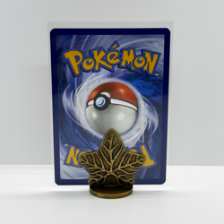 Orthworm | Paldea Evolved | 224/193 Holo Illustration Rare | Pokemon TCG - Image 2