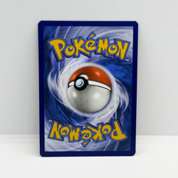 Orthworm | Paldea Evolved | 224/193 Holo Illustration Rare | Pokemon TCG - Image 4