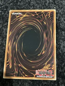 Yu-Gi-Oh! TCG Tenyi Spirit - Mula Adhara SUDA-EN042 Ultra Rare 1st Edition NM/M - Image 3