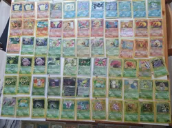 Pokemon Card Only Selling, No Trades - Image 1