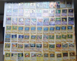 Pokemon Card Only Selling, No Trades - Image 3