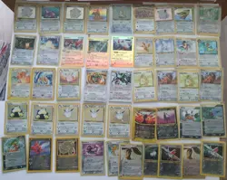 Pokemon Card Only Selling, No Trades - Image 4