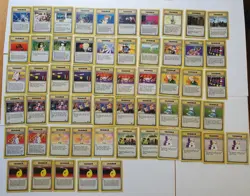 Pokemon Card Only Selling, No Trades - Image 5